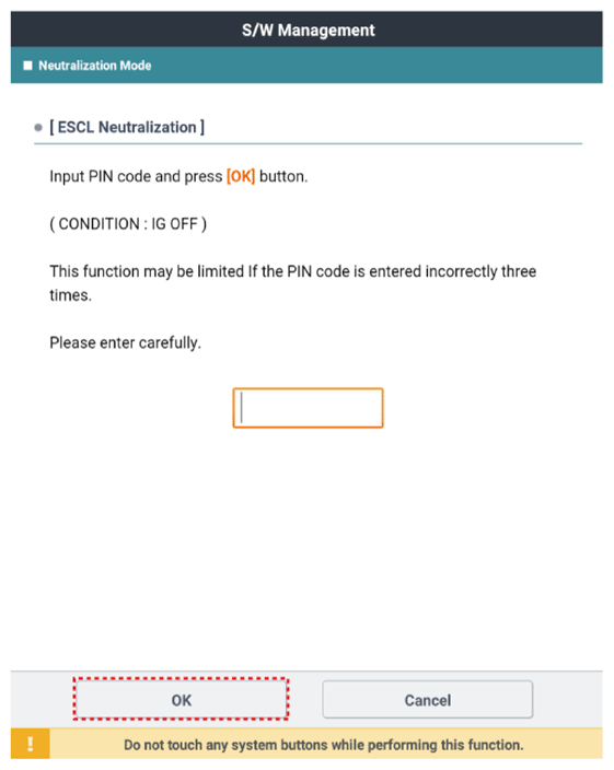 G13438979
