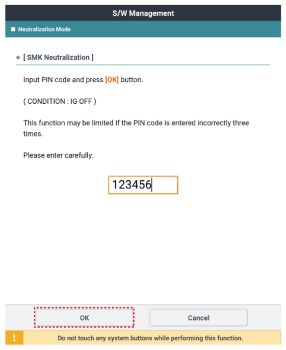 G13438983