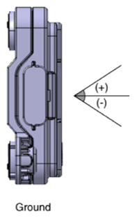 G13439394
