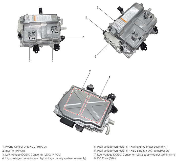G13439762