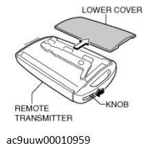 G13449371