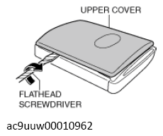 G13449374