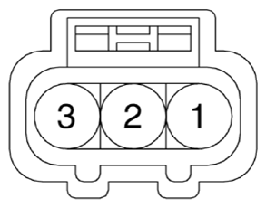 G13480624