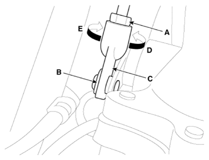 G13480679