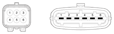 G13481644