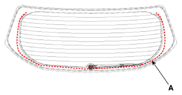 G13482129