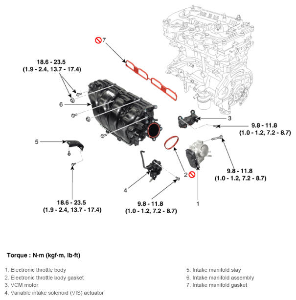 G13482752