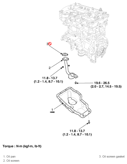 G13482789