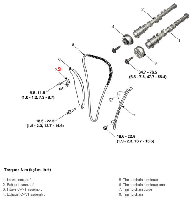 G13482815