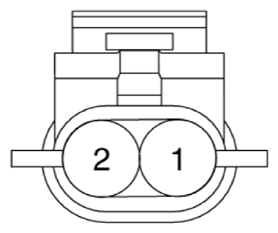 G13483039