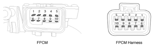 G13483153