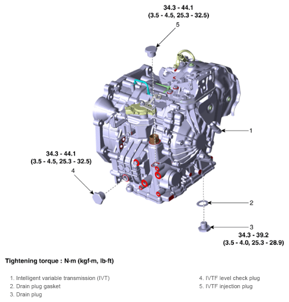 G13483272