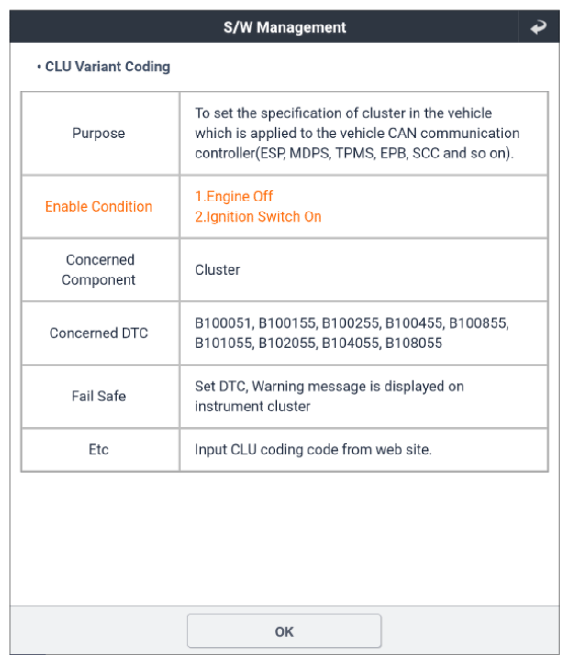 G13484952