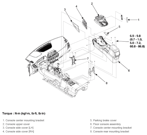 G13486220