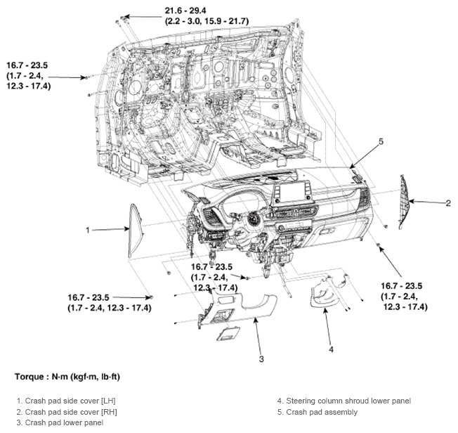 G13486241