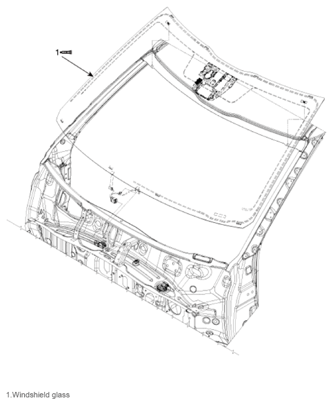 G13486353