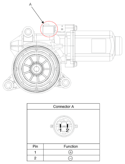 G13486926
