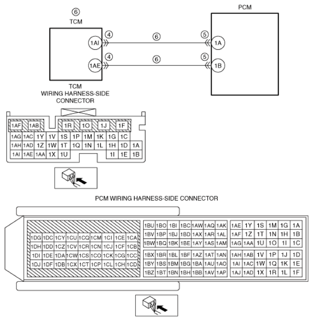 G13487785