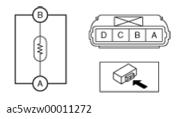 G13488474