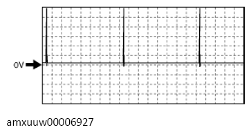 G13488500