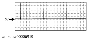 G13488501