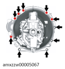 G13489253