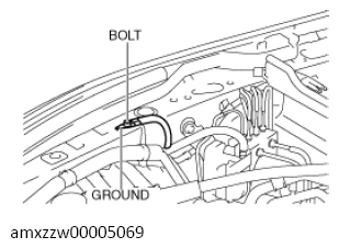 G13489255