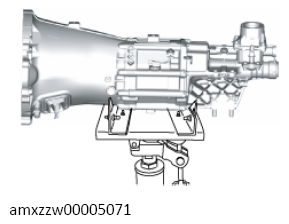 G13489257