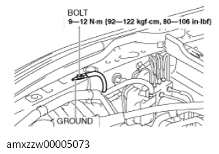 G13489263