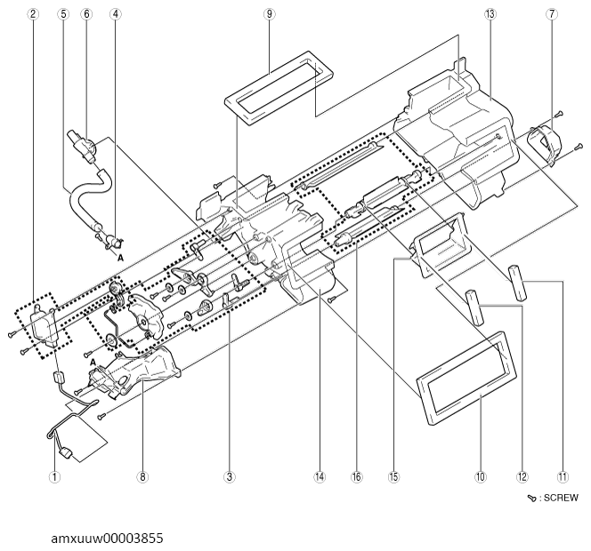 G13489766