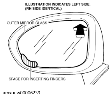 G13490598