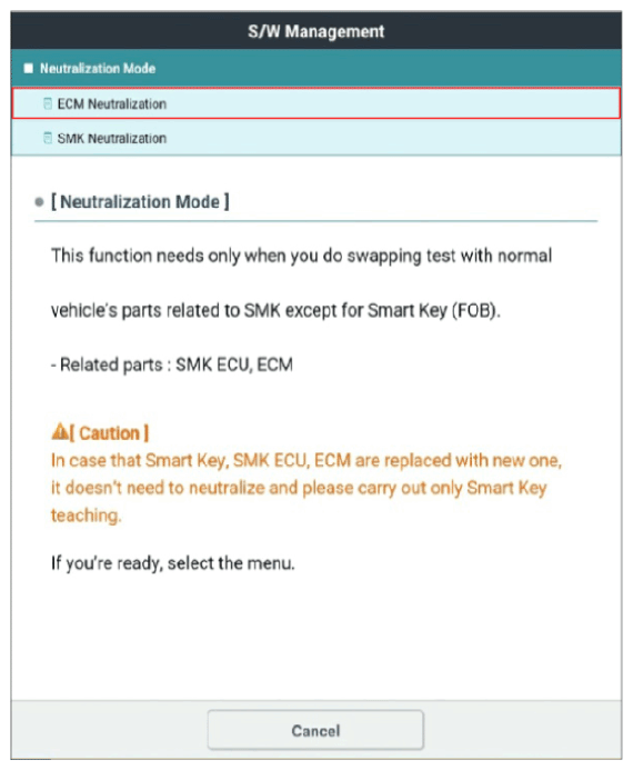 G13494415