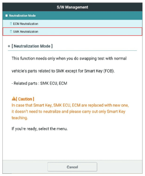 G13494418