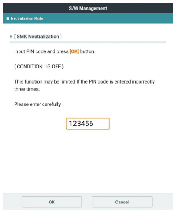 G13494419
