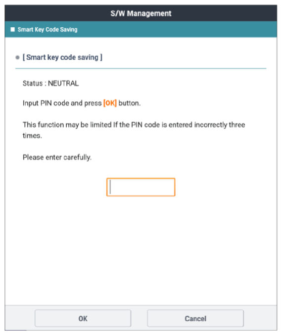 G13494423