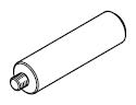 G13497062