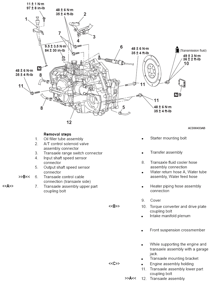 G13497308