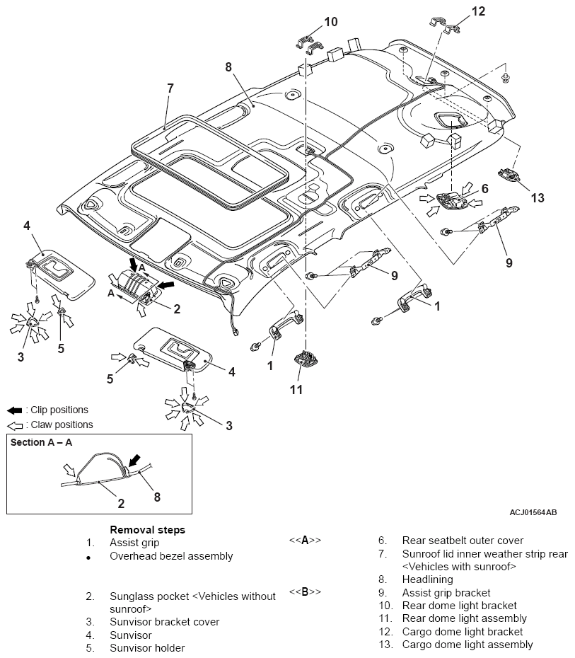 G13498557