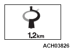G13499101