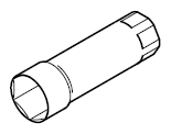 G13500221