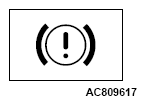 G13502843