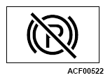 G13502844