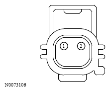 G13533356
