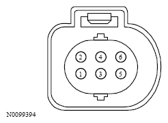 G13533378