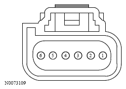 G13533455