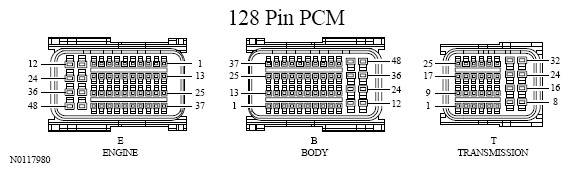 G13533495