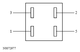 G13533498