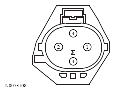 G13533503
