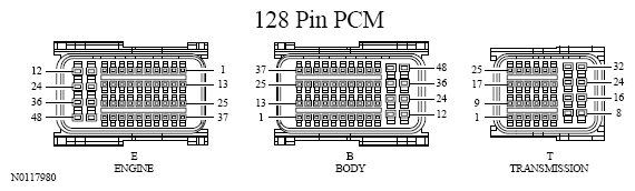 G13533505