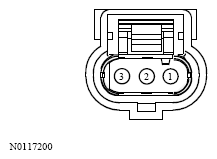 G13533508